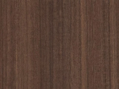 PERFECTSENSE FEELWOOD H3180 TM37_ST37 HALIFAX BARNA TÖLGY 2800x2070x19mm