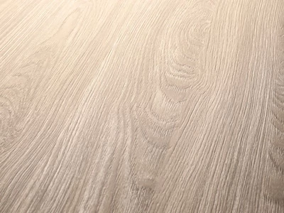 PERFECTSENSE FEELWOOD H3311 TM28_ST28 FEHÉRÍTETT CUNEO TÖLGY 2800x2070x19mm