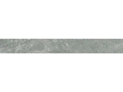 LAMINÁT CSÍK 5821 ITALIAN STONE 2090x42mm