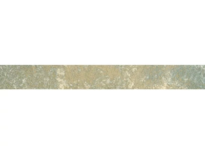LAMINÁT CSÍK 5837 PRISTINE 2090x42mm