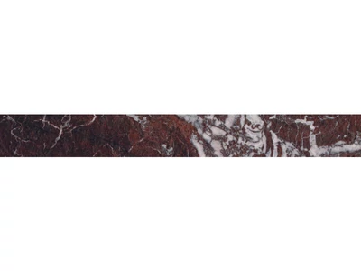 LAMINÁT CSÍK 5838 ITALIAN STONE 2090x42mm