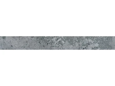 LAMINÁT CSÍK 5840 PRISTINE 2090x42mm