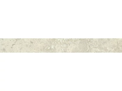 LAMINÁT CSÍK 5839 PRISTINE 2090x42mm