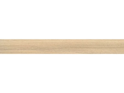LAMINÁT CSÍK 4757 NATURAL 2090x42mm