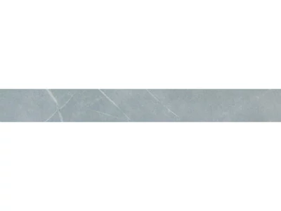 LAMINÁT CSÍK 1486 OLYMPIA SILVER 2090x42mm