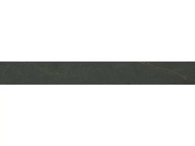 LAMINÁT CSÍK 1485 OLYMPIA MOKA 2090x42mm