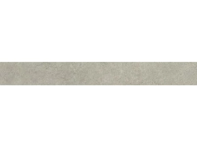 LAMINÁT CSÍK 1478 IBERICA CHIARA 2090x42mm