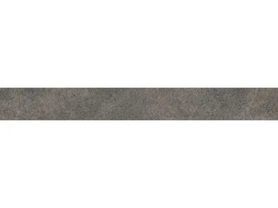 LAMINÁT CSÍK 1479 IBERICA CENERE 2090x42mm