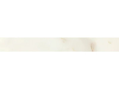 LAMINÁT CSÍK AU02 WHITE SATIN 2090x42mm