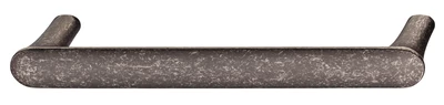 106.71.110 Hafele Déco H2520 Fogantyú Antik Ón