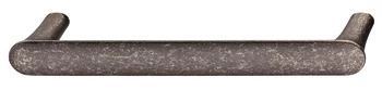 106.71.111 Hafele Déco H2520 Fogantyú Antik Ón
