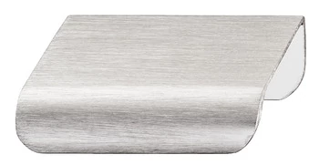 106.71.241 Häfele Déco H2550 Profil Fogantyú Szálcsiszolt