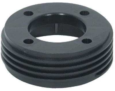 635.90.350 Bútorláb pogácsa