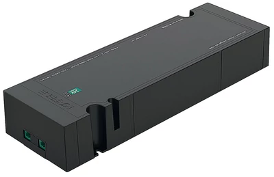 833.95.012 Hafele LOOX 5 LED Trafó 240W 24V-os