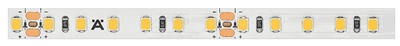 833.76.737 Hafele LOOX 5 ECO LED 3074 szalag 24V-os 9,6W 4000K 