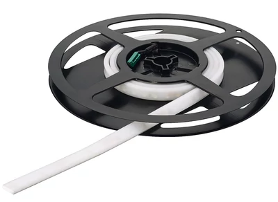 833.75.262 Hafele LOOX 5 LED 3199 szalag 24V-os 9,6W 4000K 3fm 