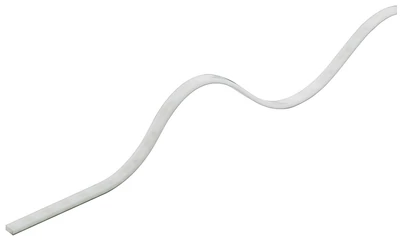 833.75.262 Hafele LOOX 5 LED 3199 szalag 24V-os 9,6W 4000K 3fm 