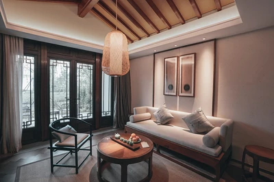 833.76.217 Hafele LOOX 5 LED 3142 szalag 24V-os 3W 4000K 5fm 