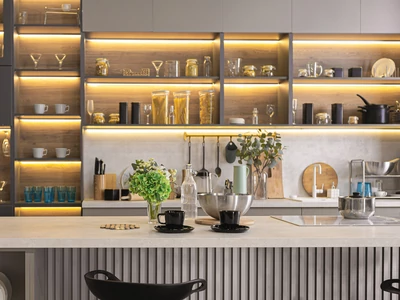 833.76.671 Hafele LOOX 5 LED 3179 szalag 24V-os 9,6W 2700K-5000K 5fm 