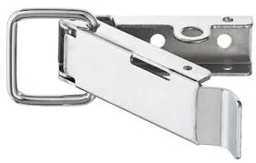 380.53.900 Ládazár 55 mm