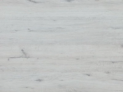 Forest ASZTALLAP CHT 670 ROOT ROVERE ARTICO 4200x900x38mm - 10001920170