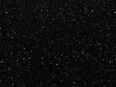 Forest ASZTALLAP KRONOSPAN K218 GG BLACK ANDROMEDA 4100x900x38mm - 10001930060