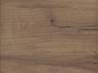 Forest ASZTALLAP KRONOSPAN K003 FP GOLD CRAFT OAK 4100x900x38mm - 10001930080