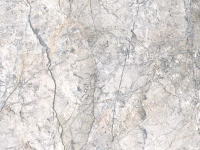 Forest LAMINÁT CSÍK K369 PH CLOUD NEBULA, 4120x43mm - 10004820440