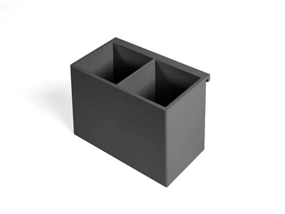 Forest KÜLSŐ FÉMRÁCS