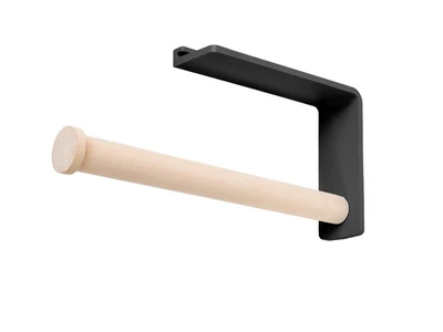 Forest KÜLSŐ FÉMRÁCS