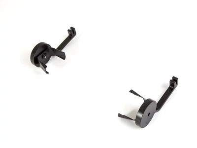 Forest KÜLSŐ FÉMRÁCS