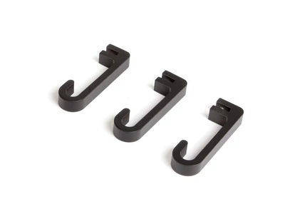 Forest KÜLSŐ FÉMRÁCS