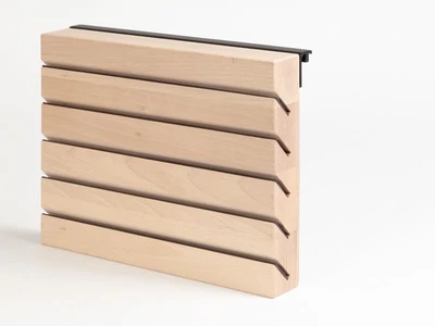 Forest KÜLSŐ FÉMRÁCS