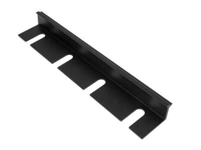 Forest KÜLSŐ FÉMRÁCS