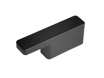 Forest BÚTORFOGANTYÚ 8315-66 32mm FEKETE - 10007434190