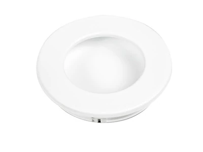 Forest BÚTORFOGANTYÚ 65 FEHÉR - 10007808150