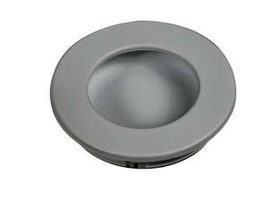 Forest BÚTORFOGANTYÚ 65 SZÜRKE - 10007808151