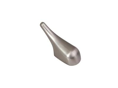 FOGAS E1036 NIKKEL