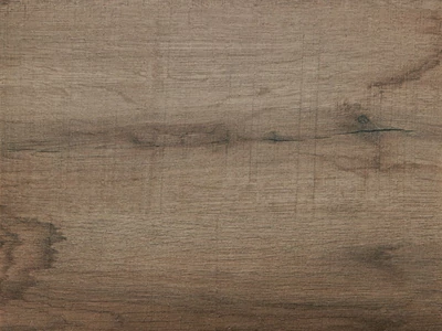 Forest LAMINÁT TÁBLA 1973 ROOT 4200x1300x0,6mm FŰRÉSZELT VÖRÖSES BARNA - 10011307070