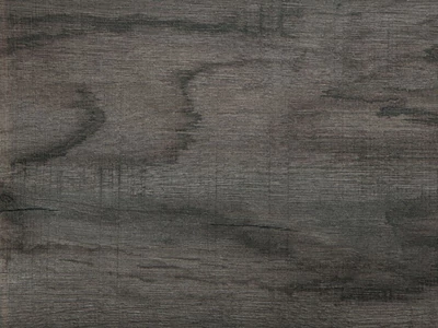 Forest LAMINÁT TÁBLA 1974 ROOT 4200x1300x0,6mm BARNA - 10011307080
