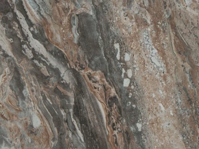 Forest LAMINÁT TÁBLA 6082 GL 4200x1300x0,7mm BARNÁSSZÜRKE MÁRVÁNY - 10011307170