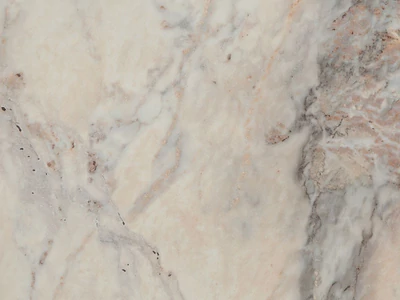 Forest LAMINÁT TÁBLA 5733 GL 4200x1400x0,7mm KRÉM MÁRVÁNY - 10011307180