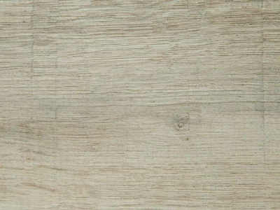 MUNKALAP CHT 1971 ROOT 4200x600x38mm
