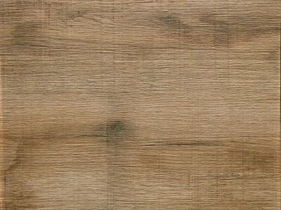 Forest MUNKALAP CHT 1972 ROOT 4200x600x38mm - 10012506890