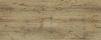 MUNKALAP CHT 1972 ROOT 4200x600x38mm