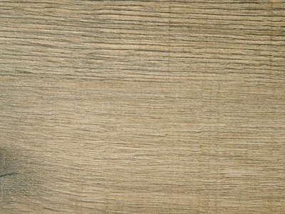 MUNKALAP CHT 1972 ROOT 4200x600x38mm