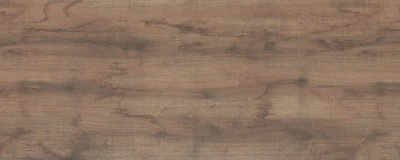 MUNKALAP CHT 1973 ROOT 4200x600x38mm