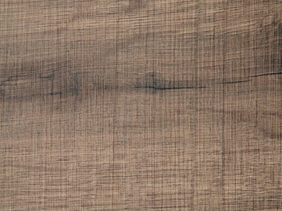 MUNKALAP CHT 1973 ROOT 4200x600x38mm