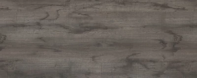 MUNKALAP CHT 1974 ROOT 4200x600x38mm