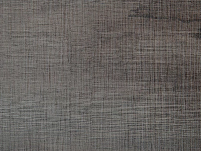MUNKALAP CHT 1974 ROOT 4200x600x38mm